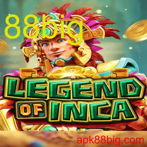 LegendofInca