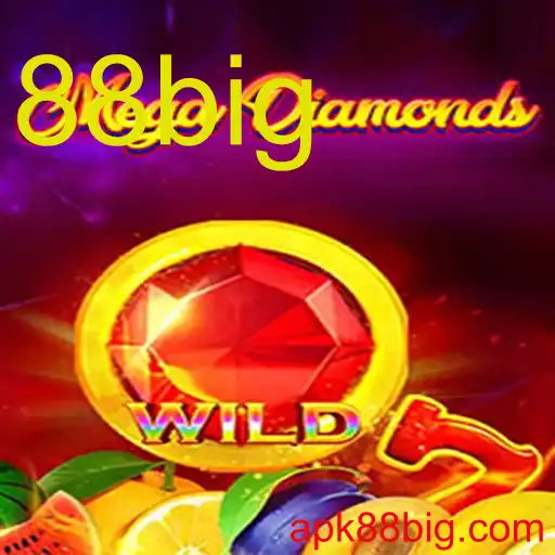 MegaDiamond