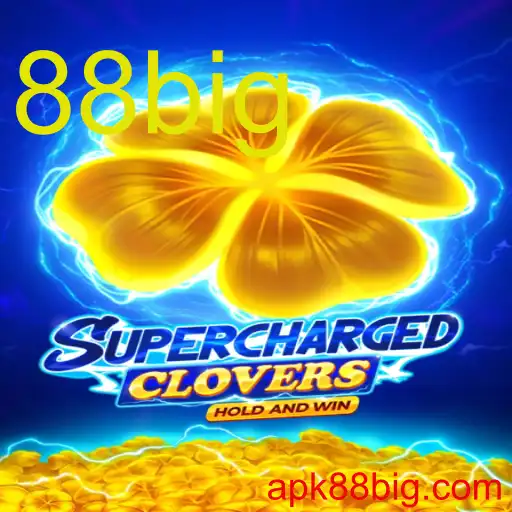 SchargedClovers
