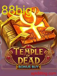 TempleofDeadBonusBuy